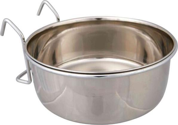Actual product image Trixie Napf