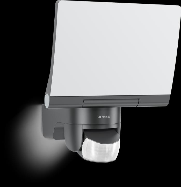 Produktbild Steinel XLED Home 2 (2124 lm, IP44)