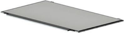 Produktbild HP LCD 15.6IN HD LED FHD LPL 7J