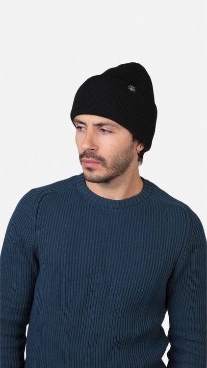 Actual product image Barts Haveno (One size)