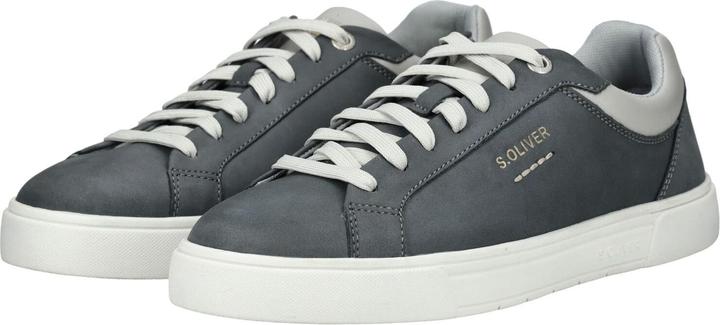 Actual product image S.Oliver Sneaker (45)