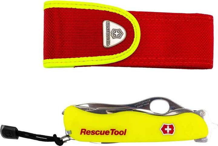 Produktbild Victorinox RescueTool