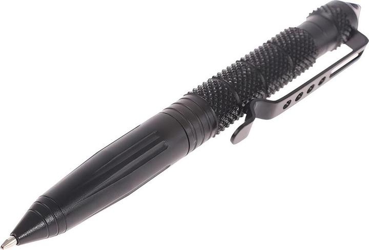Produktbild X-Tac Tactical Pen XT-1 (Schwarz)