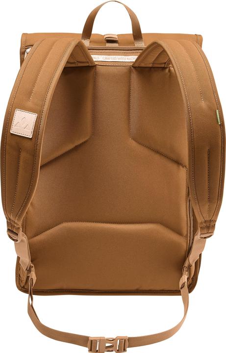 Produktbild Vaude Coreway Rolltop (20 l)