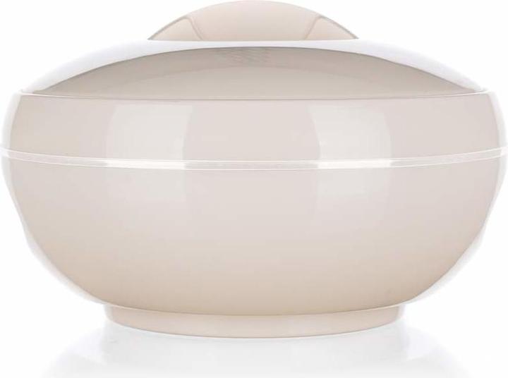 Productafbeelding Banquet 15975214 (2.50 l)