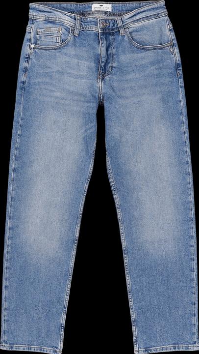 Image du produit Cross Jeans 10021054 (W38/L38)