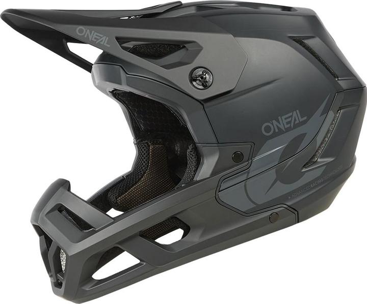 Image du produit O Neal MTB Full Face SL1 (55 - 56 cm)