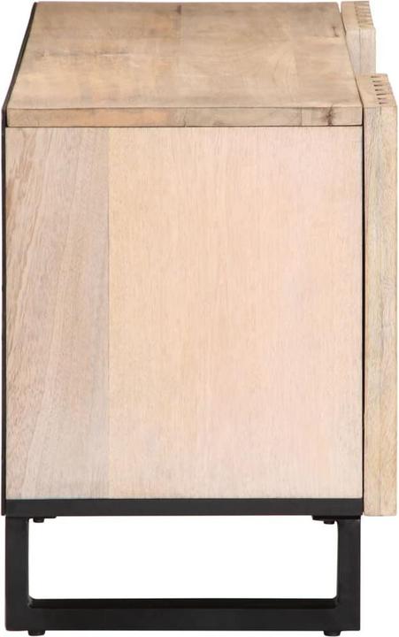 Produktbild VidaXL TV-Schrank
