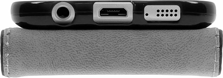 Image du produit Avizar Série Flexi (Samsung Galaxy S7)
