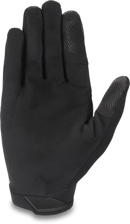 Produktbild Dakine Syncline (7.5)