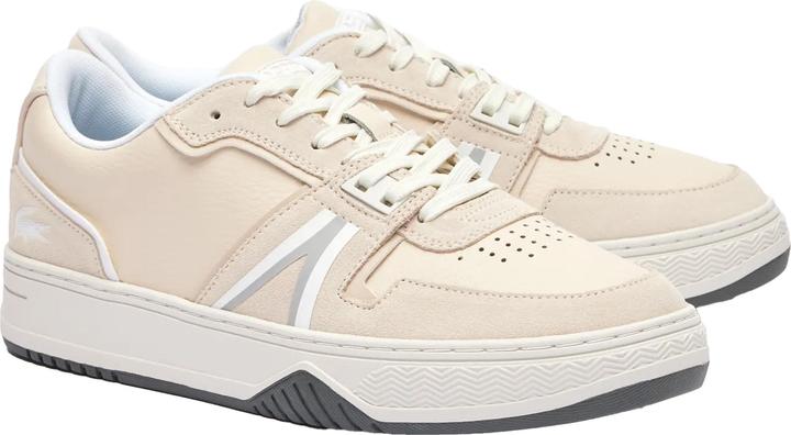 Lacoste Sneaker L001 Leder