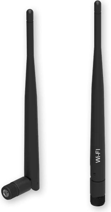 Produktbild Teltonika Antenne - Wi-Fi - 5 dBi (WLAN)