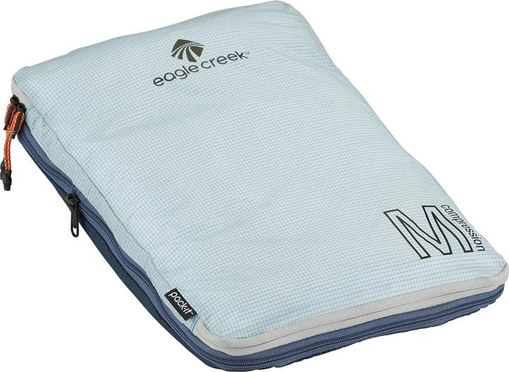 Image du produit Eagle Creek Cube de compression Pack-It Specter Tech