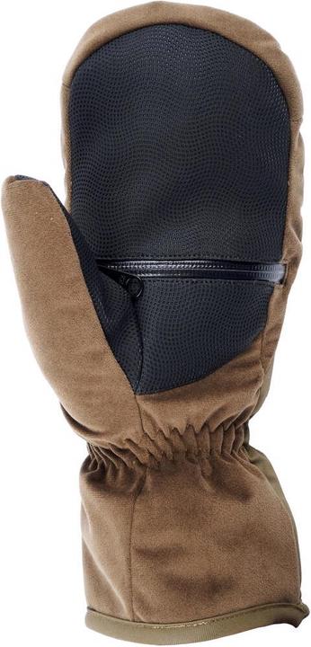 Actual product image Solognac 900 (M, L)