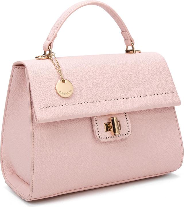 Image du produit Diana & Co 728-1Pt