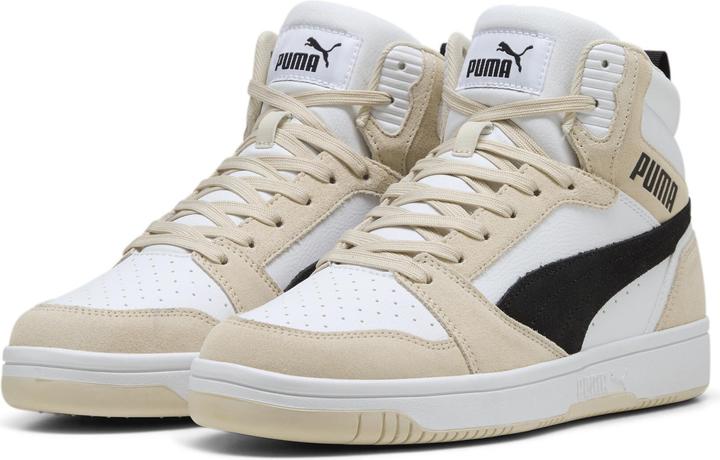 Image du produit Puma Rebound v6 SD (40.5)