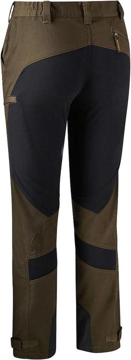 Produktbild Deerhunter Hose Roja Damen (L)