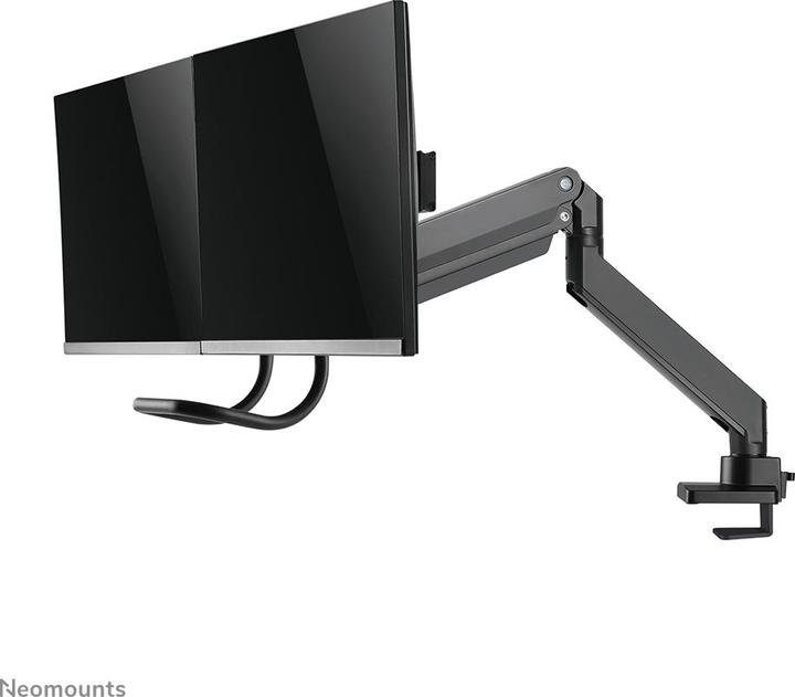 Produktbild Neomounts NM-D775DXBLACK (Tisch, 32")