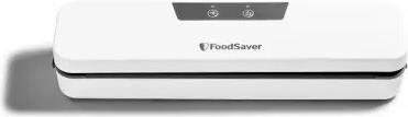 Produktbild FoodSaver Vakuumiergerät VS0290X