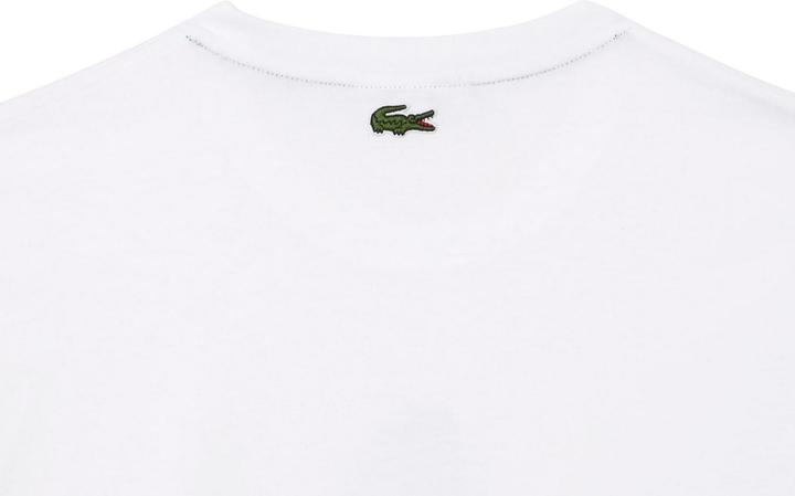 Immagine prodotto Lacoste Maglietta Uomo (XS)