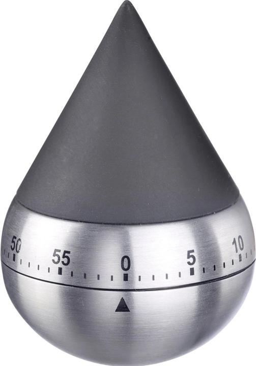 Produktbild Westmark Kurzzeitmesser »Präsentia« mechanisch