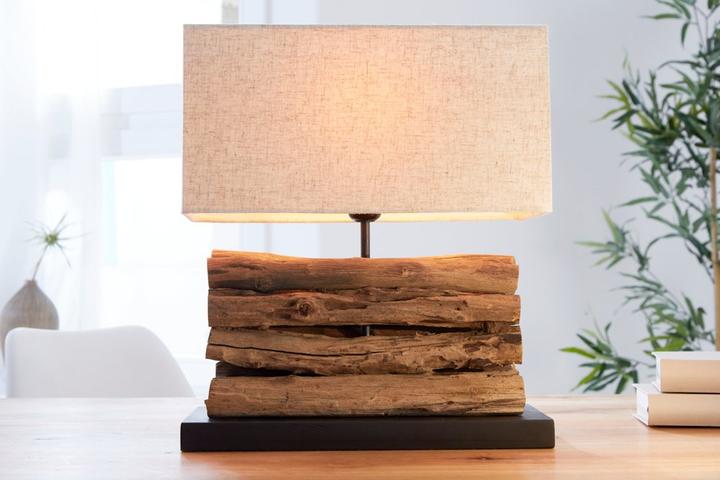 Produktbild Global Interiors Periphere (E27)