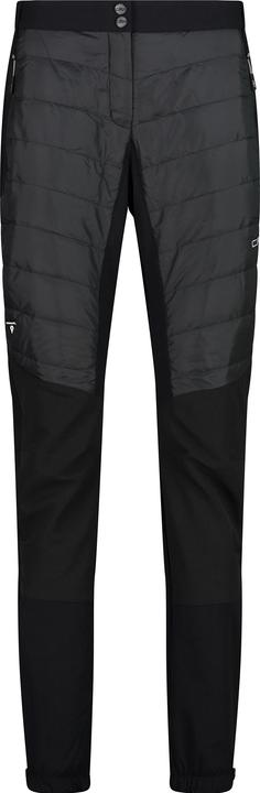 CMP Campagnolo Ripstop pants (46)