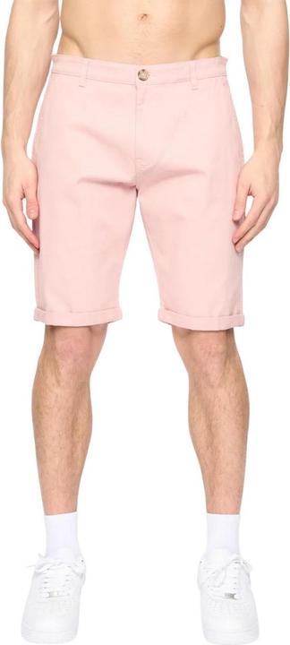 Crosshatch Sinwood Shorts