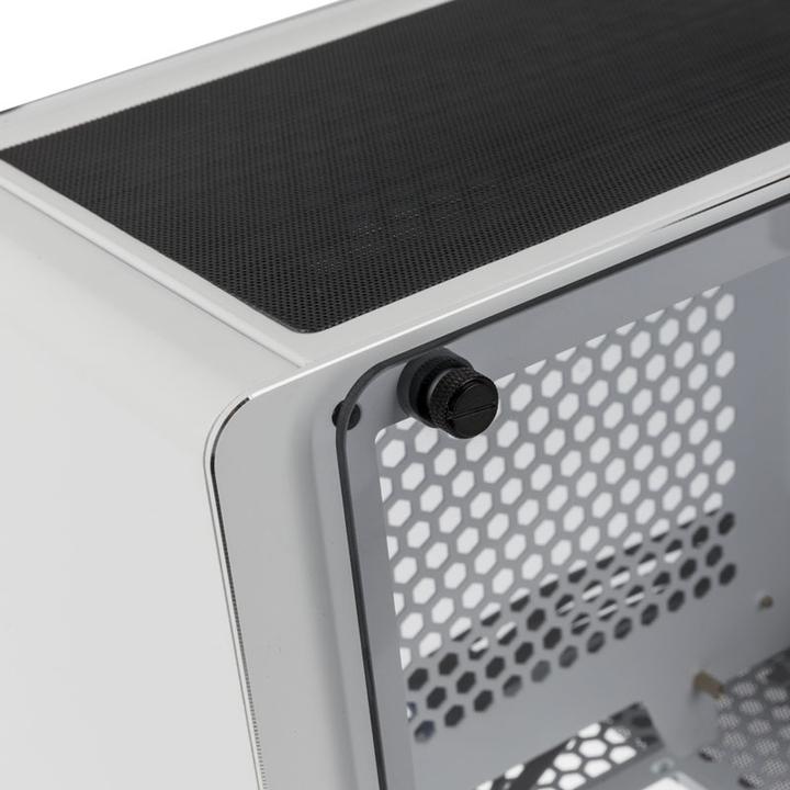 Produktbild Raijintek Ophion (Mini-ITX)