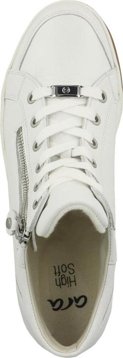 Actual product image Ara 12-44499 - 61309 (42)