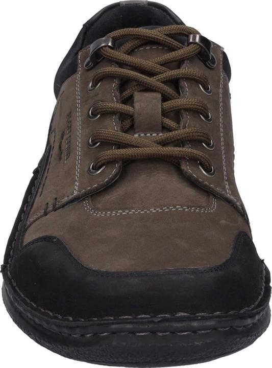 Produktbild Josef Seibel 43698-TE21 (44)