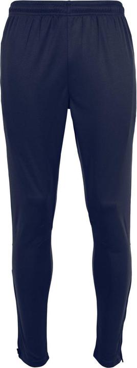 Produktbild Stanno First Hose (M)