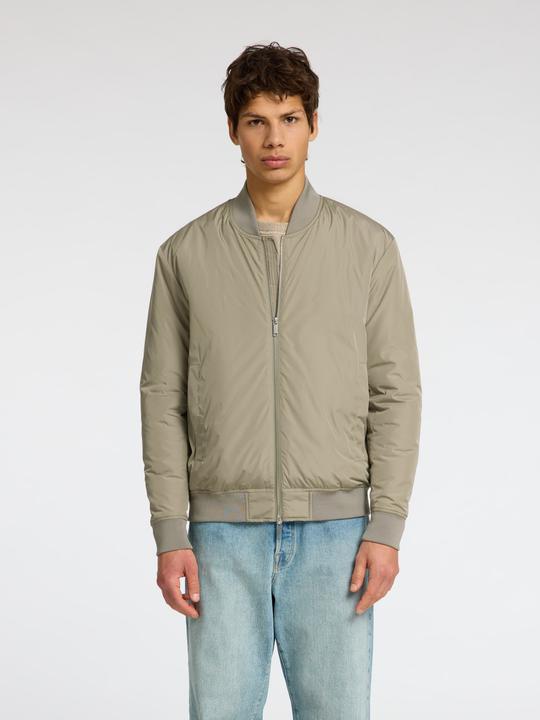 Produktbild Selected Homme Gefütterte Bomberjacke (M)