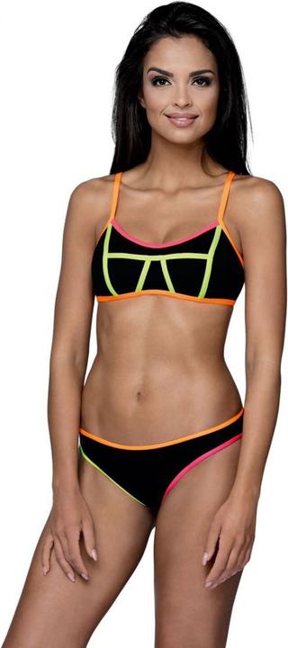Produktbild Lorin Zweiteiler Bikini model 177290 (40)