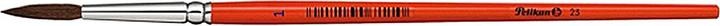 Pelikan 711002 Künstlerpinsel 1 Stück(e) (2 mm)