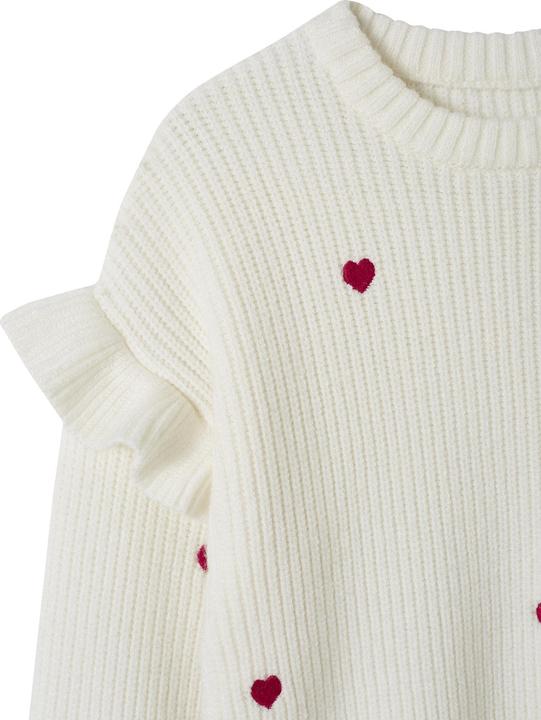 Immagine prodotto Vertbaudet Maglia da ragazza (146)