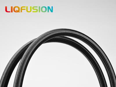 Image du produit Enermax LiqFusion