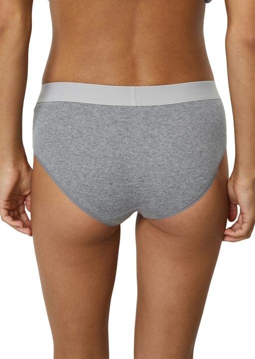 Immagine prodotto Marc O'Polo Panty Hipster (XL, Confezione da 2)