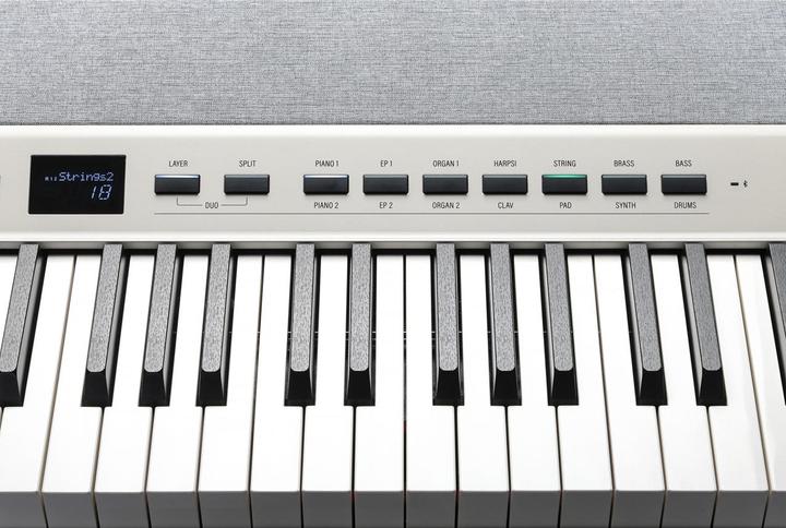 Immagine prodotto Kurzweil KaP1 (88 Chiavi)