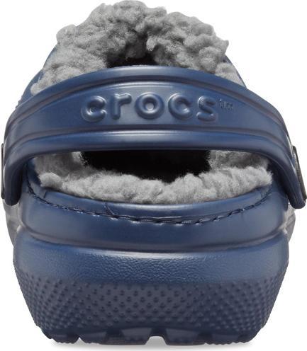 Immagine prodotto Crocs Zoccolo classico foderato T's (28)