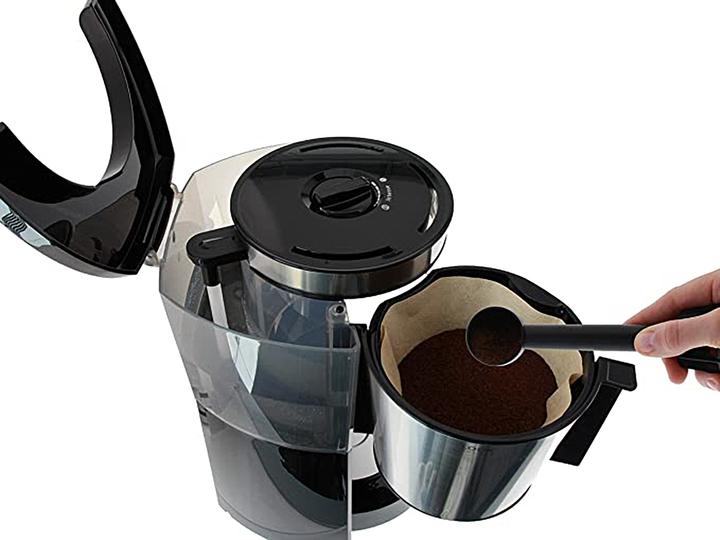 Image du produit Melitta Look
