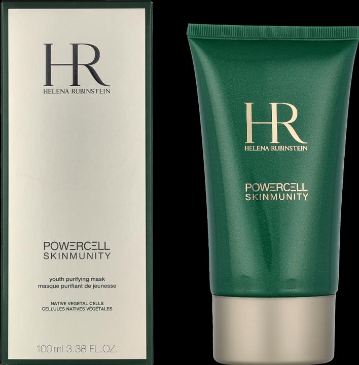 Actual product image Helena Rubinstein Prodigy Powercell (100 ml)