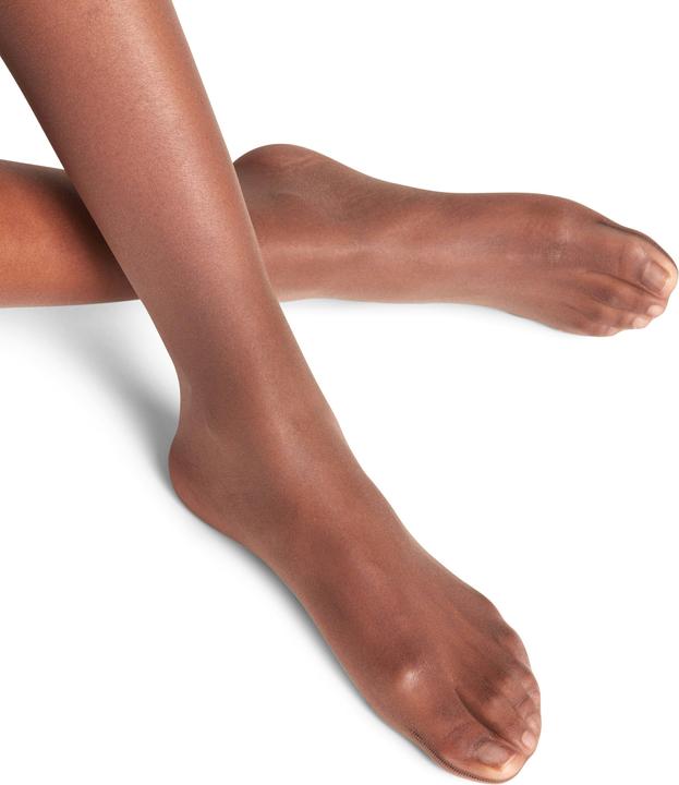 Produktbild Falke Lunelle 8 DEN Damen Strumpfhose (8 DEN, 38 - 40)