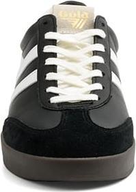 Produktbild Gola Cyclone Leather (40)