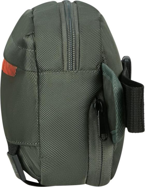 Produktbild American Tourister AMERICAN TOURIST URBAN TRACK151306