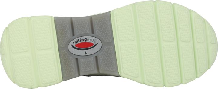 Produktbild Gabor rollingsoft sensitive 26.935.53 (42)