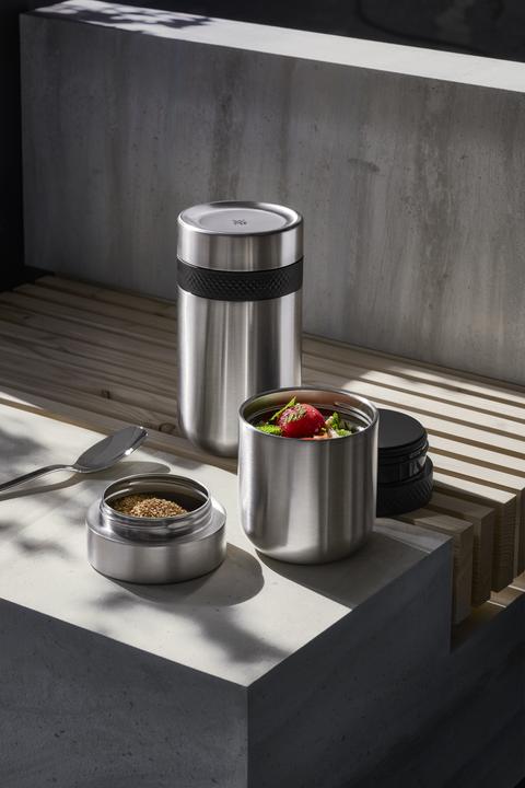 Immagine prodotto WMF Contenitore per alimenti My2Go Thermo