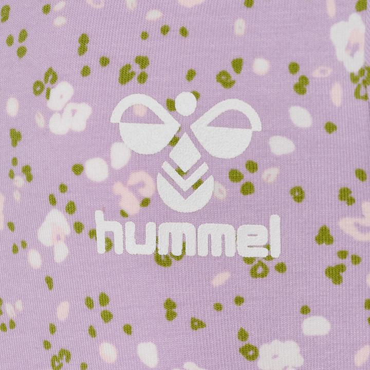 Immagine prodotto hummel Abito Hmlglad P/E (56)