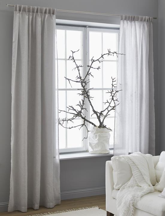 Actual product image Himla Dalsland (145 x 250 cm)