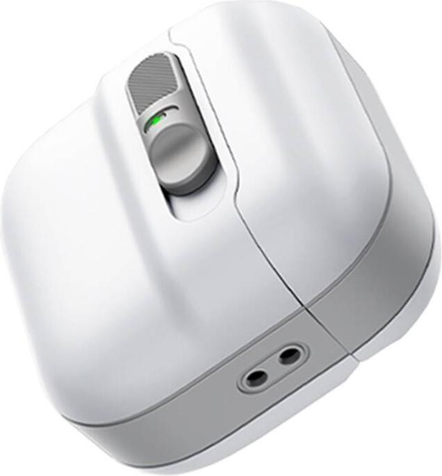 Produktbild ESR Pulse Case (Kopfhörer Hülle)